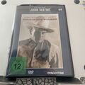 Gold In Den Wolken- John Wayne DVD-Collection Nr.88 ### Schwarzweiss