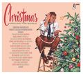 Various Artists - Christmas Around The World - CD NEU