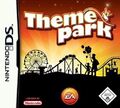 Theme Park