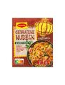 Maggi Fix Gebratene Nudeln 26g Food & Travel Asia Hühnchen MHD 08/2025