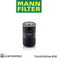 DER ÖLFILTER FÜR VW FORD POLO STUFENHECK 9A4 CFEA BBX GOLF II 19E 1G1 60  5003