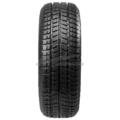 4x 205/55 R16 91T Cooper WeatherMaster SA-2 Plus Winterreifen id55512