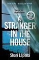 A Stranger in the House von Lapena, Shari | Buch | Zustand sehr gut