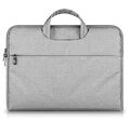 Laptoptasche für Trekstor Surfbook W2 / Primebook P14 - Notebook Cover Tasche