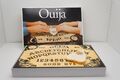 VINTAGE HASBRO OUIJA BOARD MYSTIFYING ORACLE