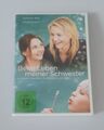 Beim Leben meiner Schwester DVD Film