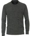 CASAMODA Pullover uni