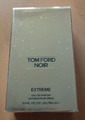 Tom Ford Noir Extreme Eau de Parfum 100ml EDP Men