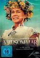 DVD NEU/OVP - Midsommar - Das Böse wird ans Licht kommen (2019)