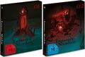 The Eminence in Shadow - Vol.1-2 - Blu-Ray - NEU