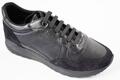 Geox Damen Sneaker Airell D042SA 05422 C9999 Schwarz Gr.37