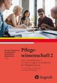 Pflegewissenschaft 2