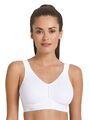 ANITA Sport-BH Light & Firm 5521 Gr. 70-100 A-D in Schwarz oder Weiss