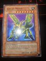 Yu-Gi-Oh! Sammelkartenspiel - Great Moth - MRD-070