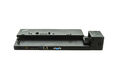 Lenovo ThinkPad Basic Dock 40A0 Docking Station