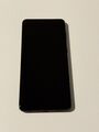 Samsung Galaxy S21 Plus 128GB Schwarz