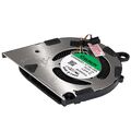 Version 1 - Lüfter Kühler FAN cooler für Lenovo IdeaPad C340-14IML (81TK001SGE)