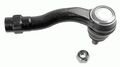 Spurstangenkopf Gelenkkopf LEMFÖRDER 34317 01 für DAEWOO CHEVROLET LACETTI J200