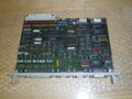 Siemens IP242 // 6ES5242-1AA31 used