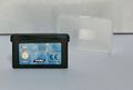 Nintendo Disneys Atlantis The Lost Empire Gameboy Advance DS lite