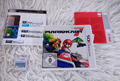 Nintendo 3DS Spiel - Mario Kart 7 - guter Zustand -