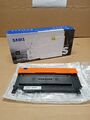 Samsung K404S Toner schwarz Patrone Xpress Drucker CLT-K404S Original Original.