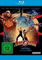 Flash Gordon # BLU-RAY-NEU