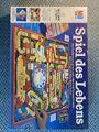 MB Spiel des Lebens Gesellschaftspiel