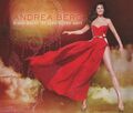 Andrea Berg Diese Nacht Ist Jede Sünde Wert (CD) (US IMPORT)