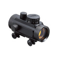 Red Dot Sight 1 x 40 Visier 3 Punkte, Ek Archery Zielfernrohr B10018-3K