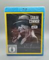 Sarah Connor: Muttersprache - Live - Ganz Nah - (Blu-ray) NEU/OVP