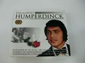 Engelbert Humperdinck 2CD Please Release Me (Let Me Go) -torero Versiegelt Neu