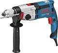 Bosch Schlagbohrmaschine1100 W GSB 24-2 Professional