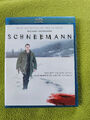 Schneemann [Blu-ray] von Alfredson, Tomas | Zustand sehr gut