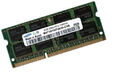 Samsung 8GB DDR3 SODIMM RAM 1333Mhz f. Sony Notebook Vaio SVE1112M1E; SVE14A1M6E