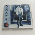 Darkman - Maxi Sinlge CD 1996 - von Nana - Disc Zustand Sehr Gut