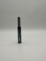 Clinique Lash Power Mascara Long- Wearing Formula 6 ml ( 01 Black Onyx )