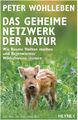 Das geheime Netzwerk der Natur