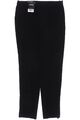 RENE LEZARD Stoffhose Damen Hose Pants Chino Gr. EU 36 Schwarz #3pvocz6