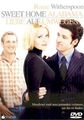 Sweet Home Alabama - Liebe auf Umwegen # DVD-NEU