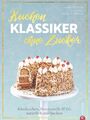 Kuchenklassiker - ohne Zucker | Susann Kreihe | Buch | 192 S. | Deutsch | 2020
