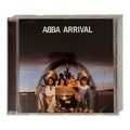 Arrival von Abba | CD | 1976