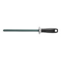 Wetzstahl ZWILLING KERAMIK (LBH 45x5x3.60 cm) LBH 45x5x3.60 cm schwarz