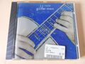 J.J. Cale - Guitar Man - CD