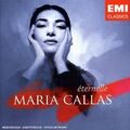 MARIA CALLAS - BEST OF MARIA CALLAS 2 CD POPULAR CLASSIC COMPILATION NEU