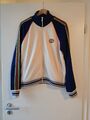 Gucci Trackjacket Trainingsjacke Gr. L