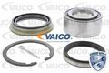 VAICO Radlagersatz EXPERT KITS + V70-0135 für TOYOTA STARLET EP70L EP70R EP80_