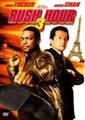 RUSH HOUR 3 (Jackie Chan, Chris Tucker - 2007) NEU+OVP