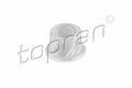 TOPRAN 114 033 Bush, selector-/shift rod for VW