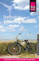 Reise Know-How Reiseführer Nordseeküste Schleswig-Holstein- Mängelexemplar,